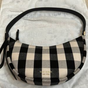 Kate spade shoulder bag